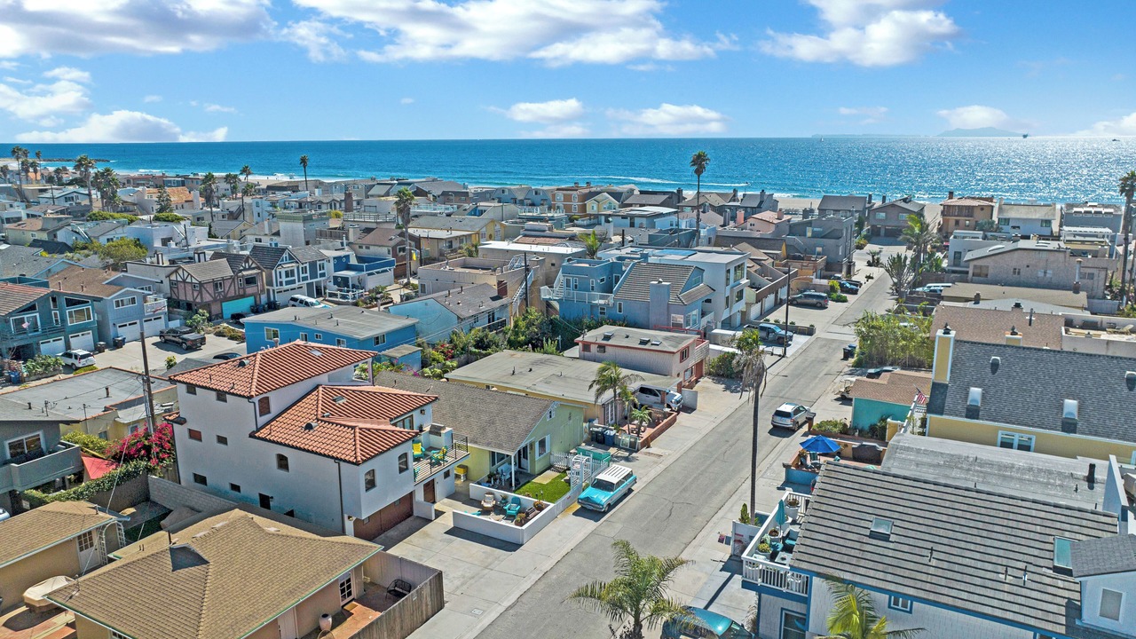 Photo of Others in Silver Strand