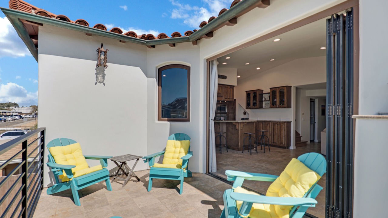 Photo of Outdoor in Silver Strand