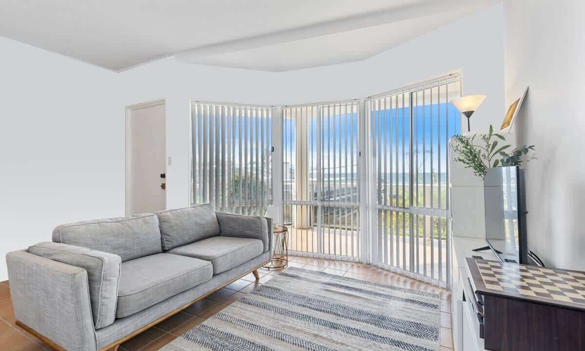Photo of Livingroom in Malua Bay