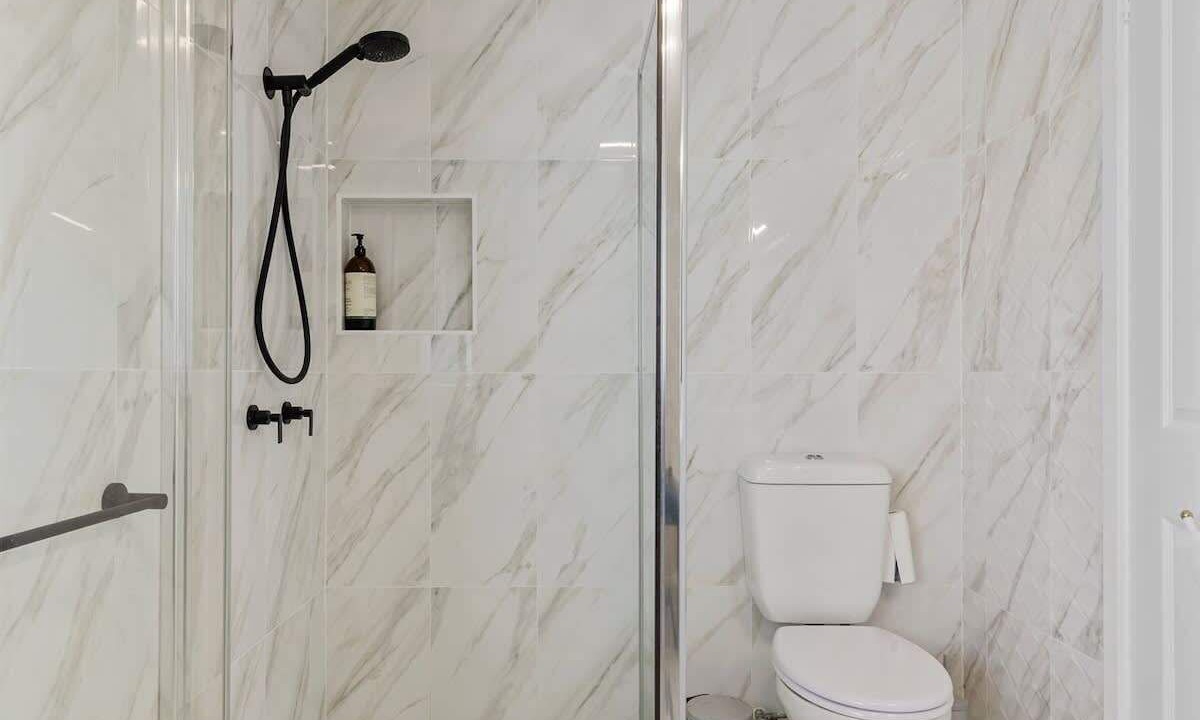 Photo of Bathroom in Malua Bay