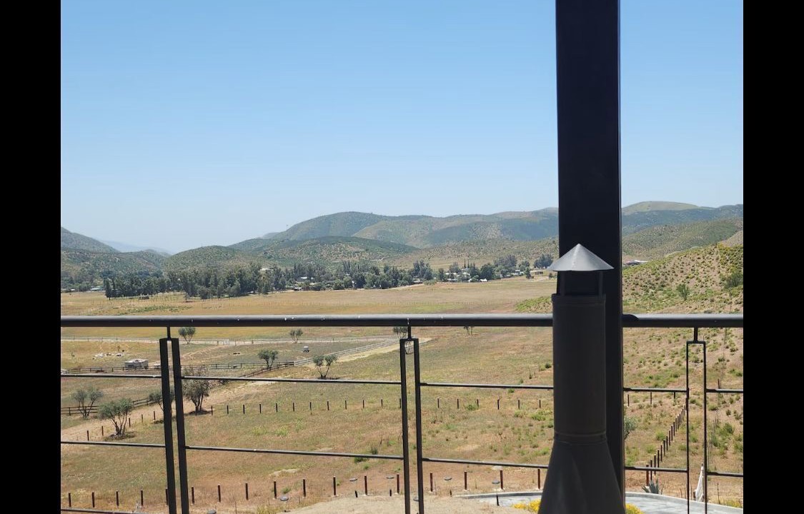 Photo of Outdoor in San Antonio de las Minas