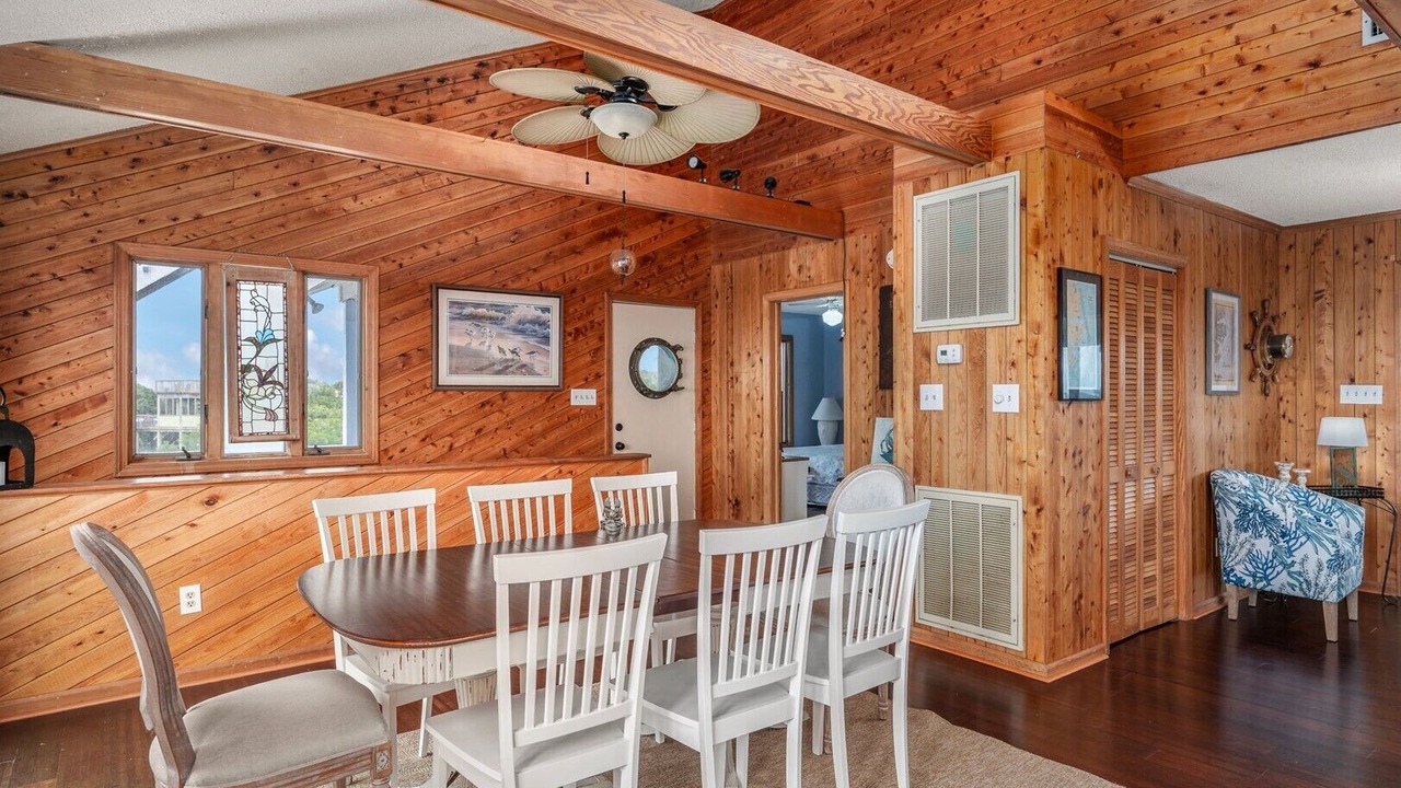 Photo of Others in Carolina Dunes