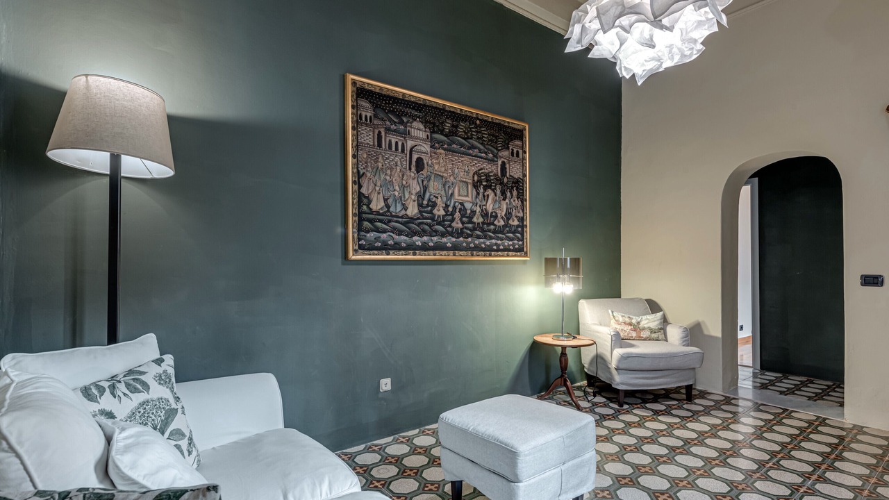Photo of Others in Santa Maria Novella