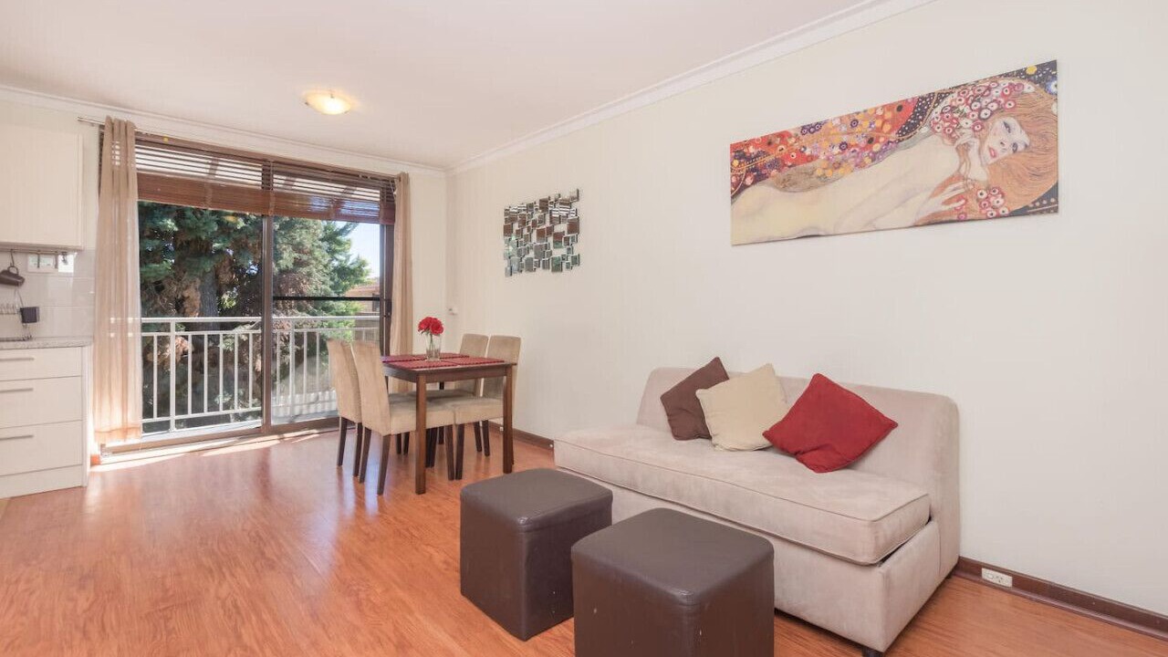Photo of Livingroom in Mount Lawley