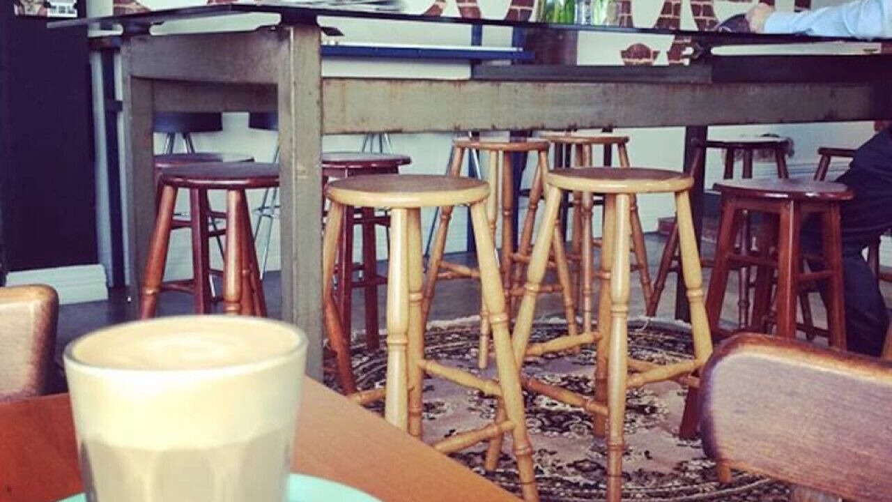 Photo of Others in Mount Lawley