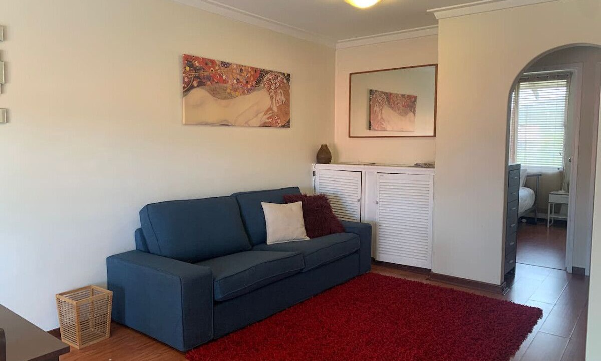 Photo of Livingroom in Mount Lawley