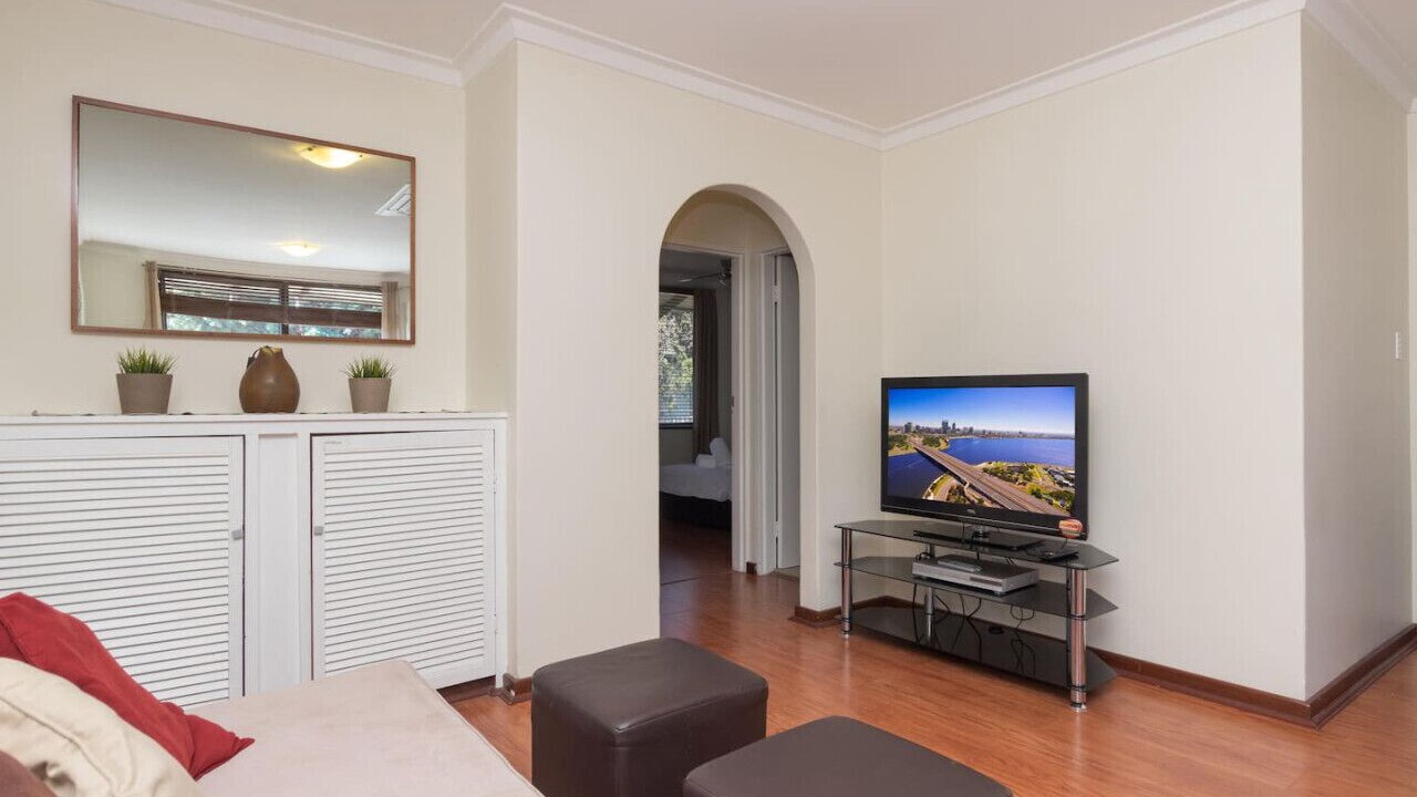 Photo of Livingroom in Mount Lawley