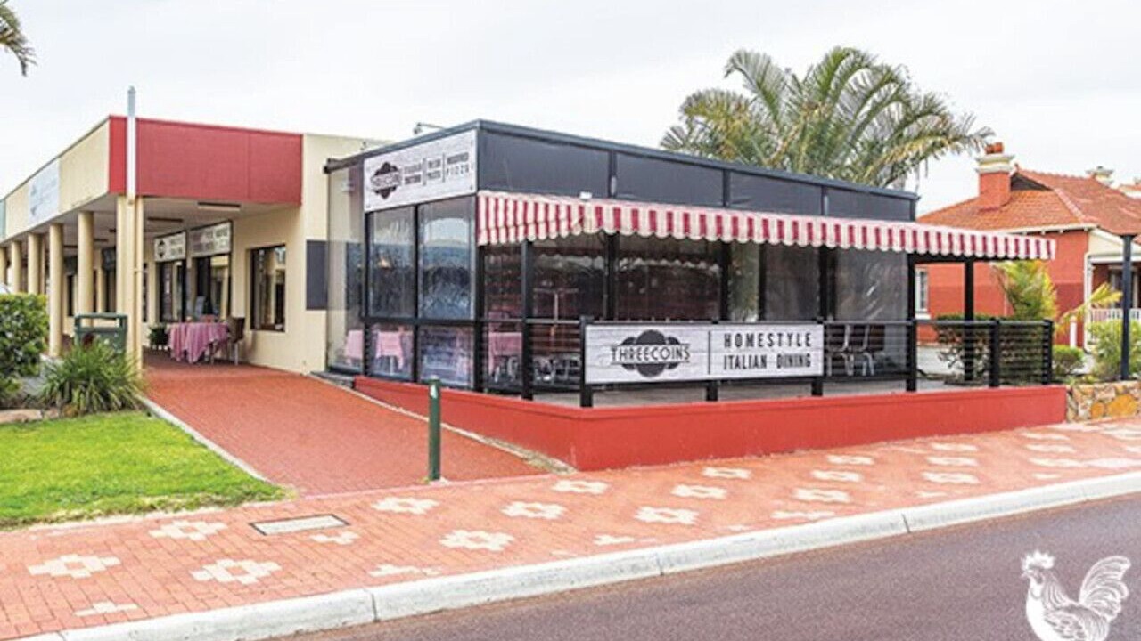 Photo of Outdoor in Mount Lawley