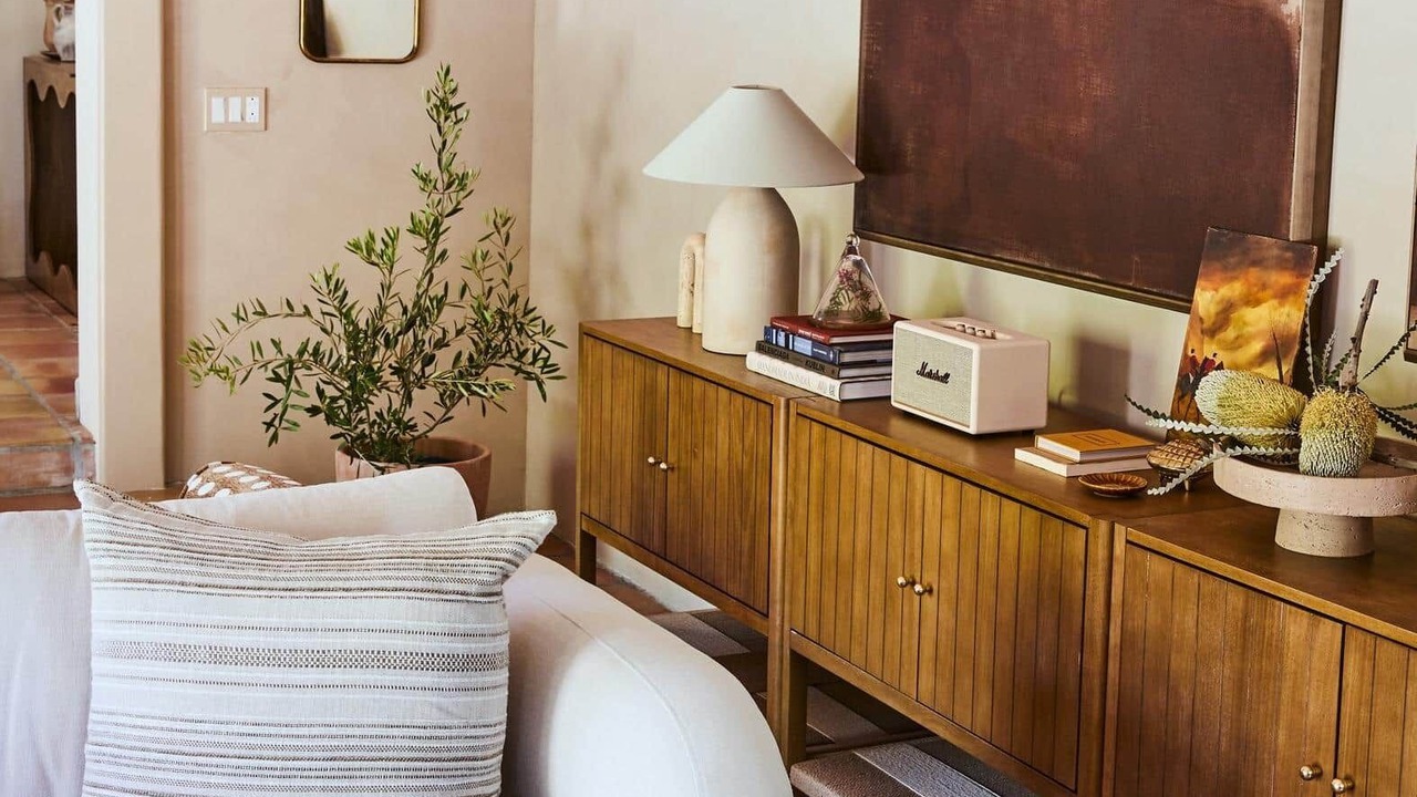 Photo of Bedroom in Ojai