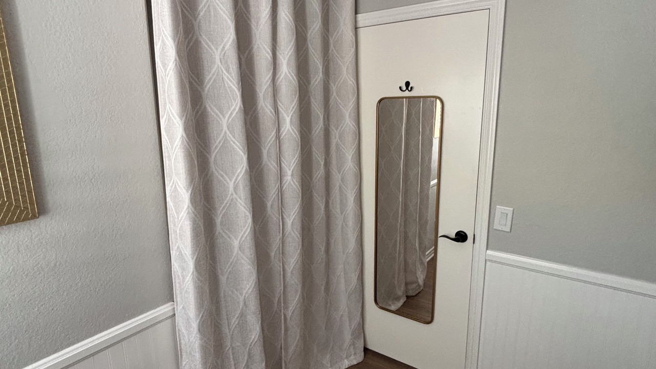 Photo of Bedroom in Corona