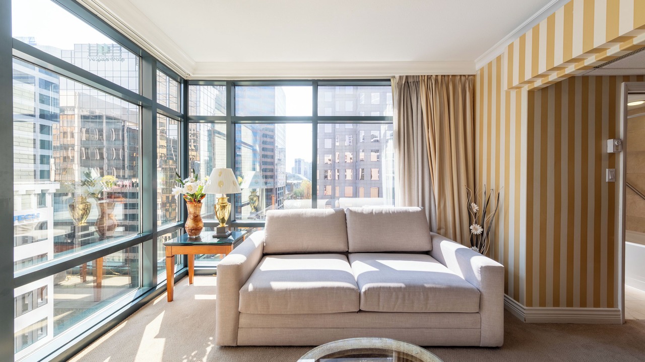 Photo of Livingroom in Central