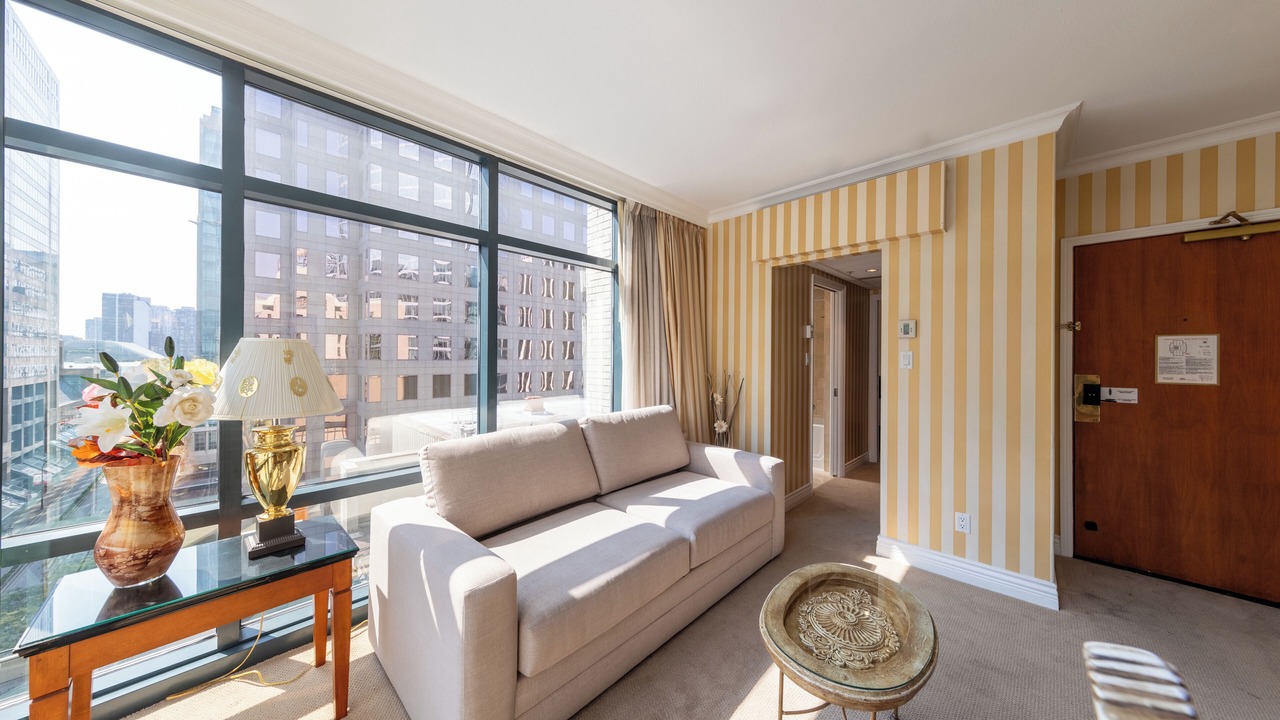 Photo of Livingroom in Central