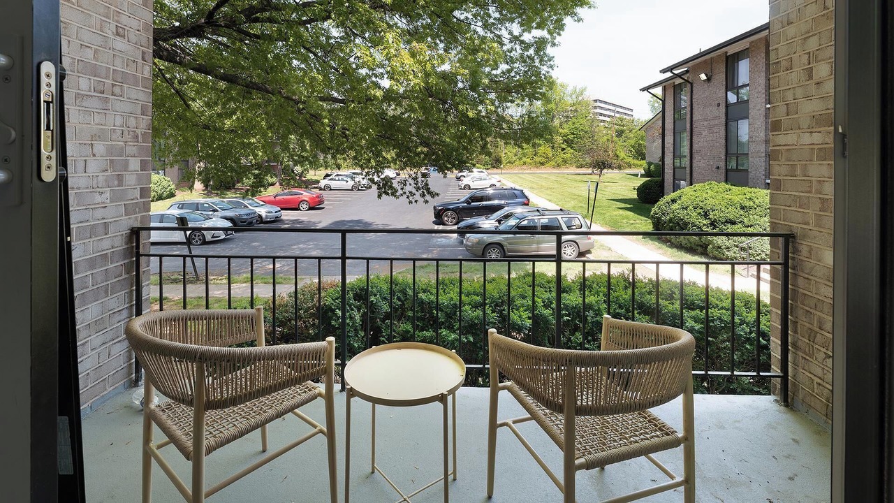 Photo of Outdoor in Greenbelt