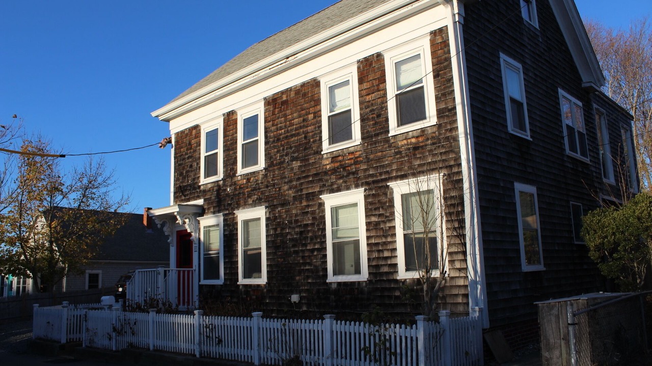 Photo of Outdoor in Provincetown