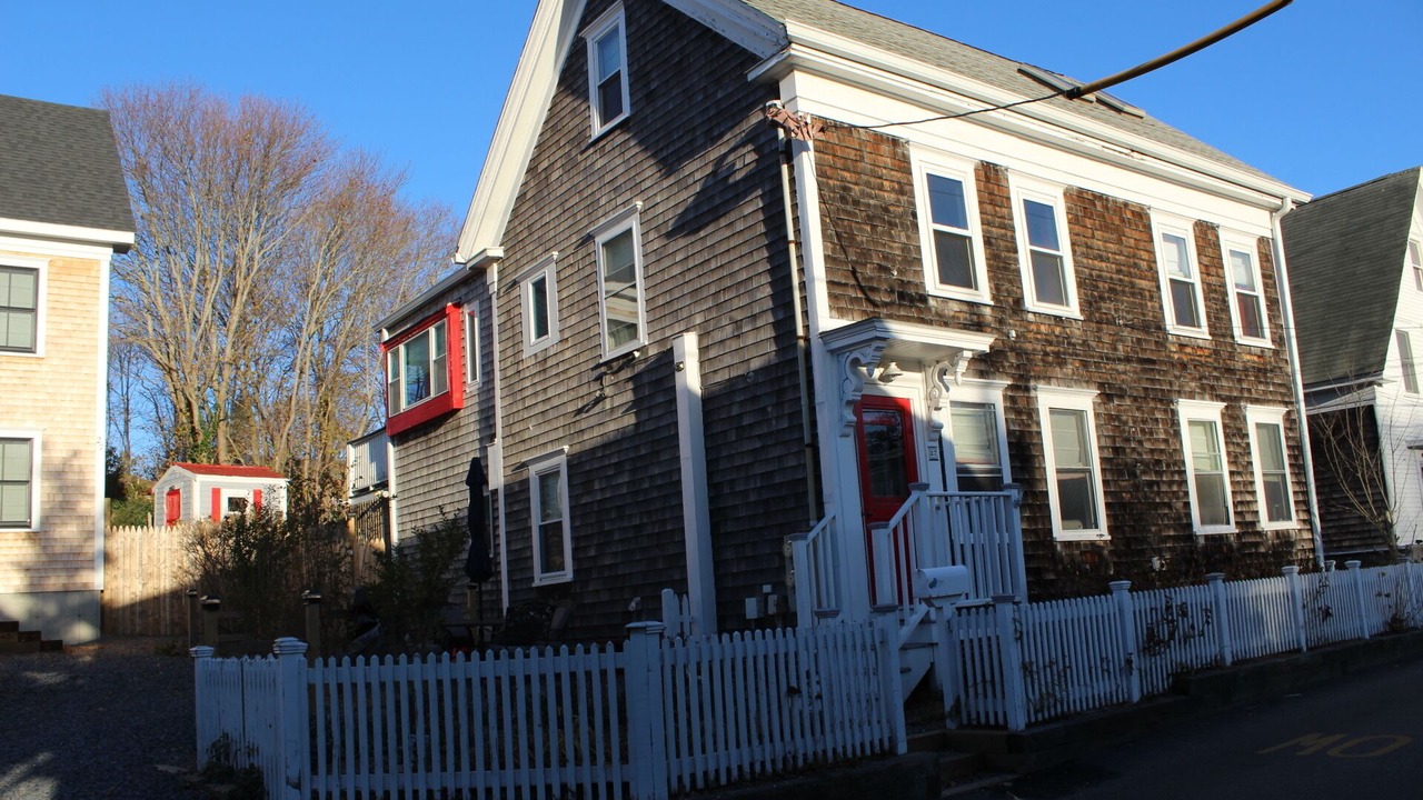 Photo of Outdoor in Provincetown