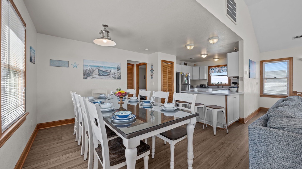 Photo of Others in Rodanthe