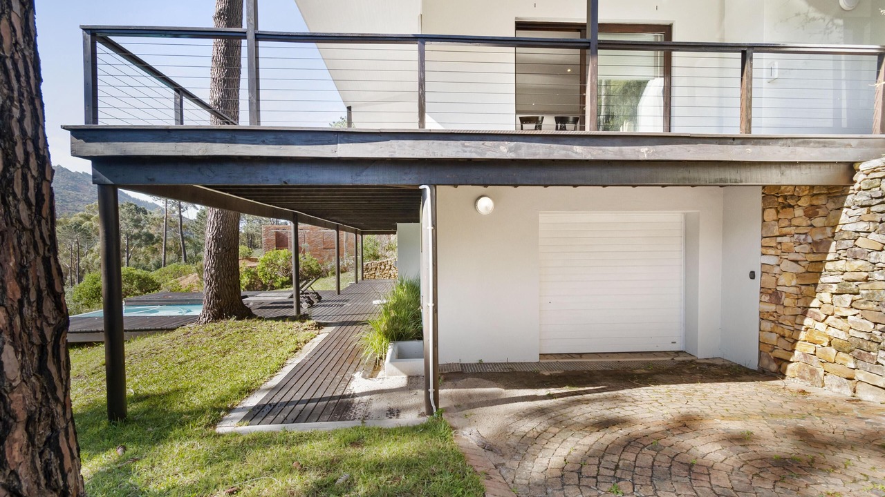 Photo of Outdoor in Constantia