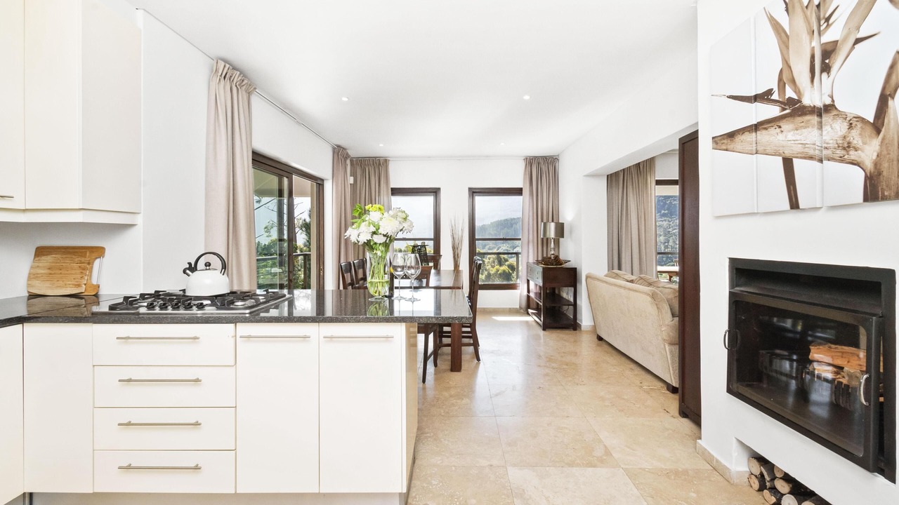Photo of Outdoor in Constantia