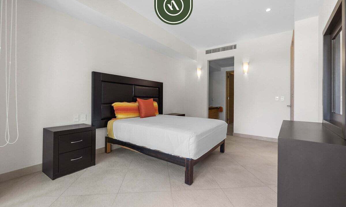 Photo of Bedroom in Flamingos