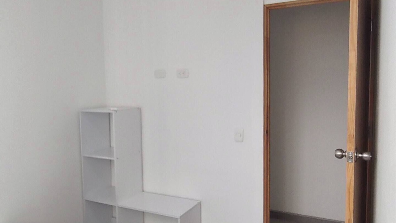 Photo of Bedroom in Marbella