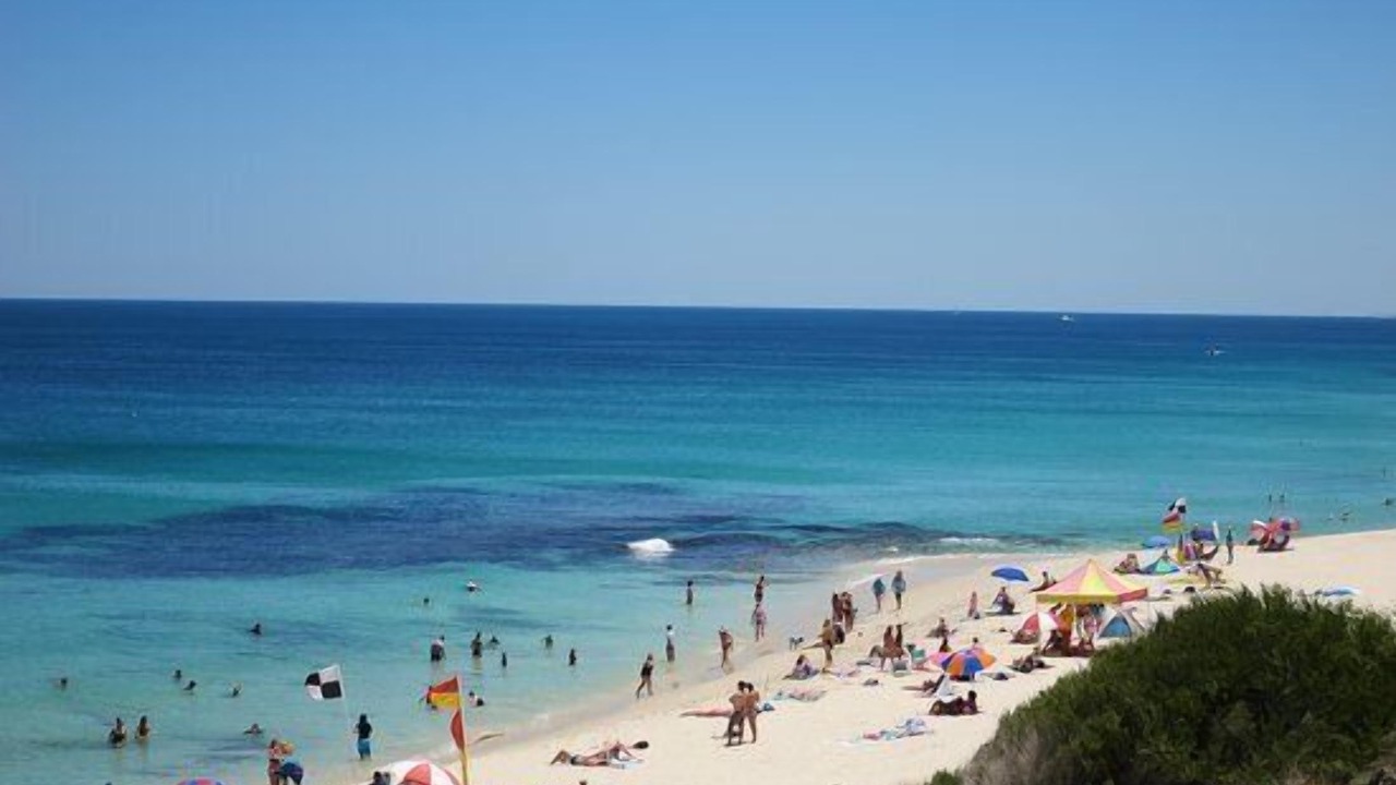 Photo of Others in Cottesloe