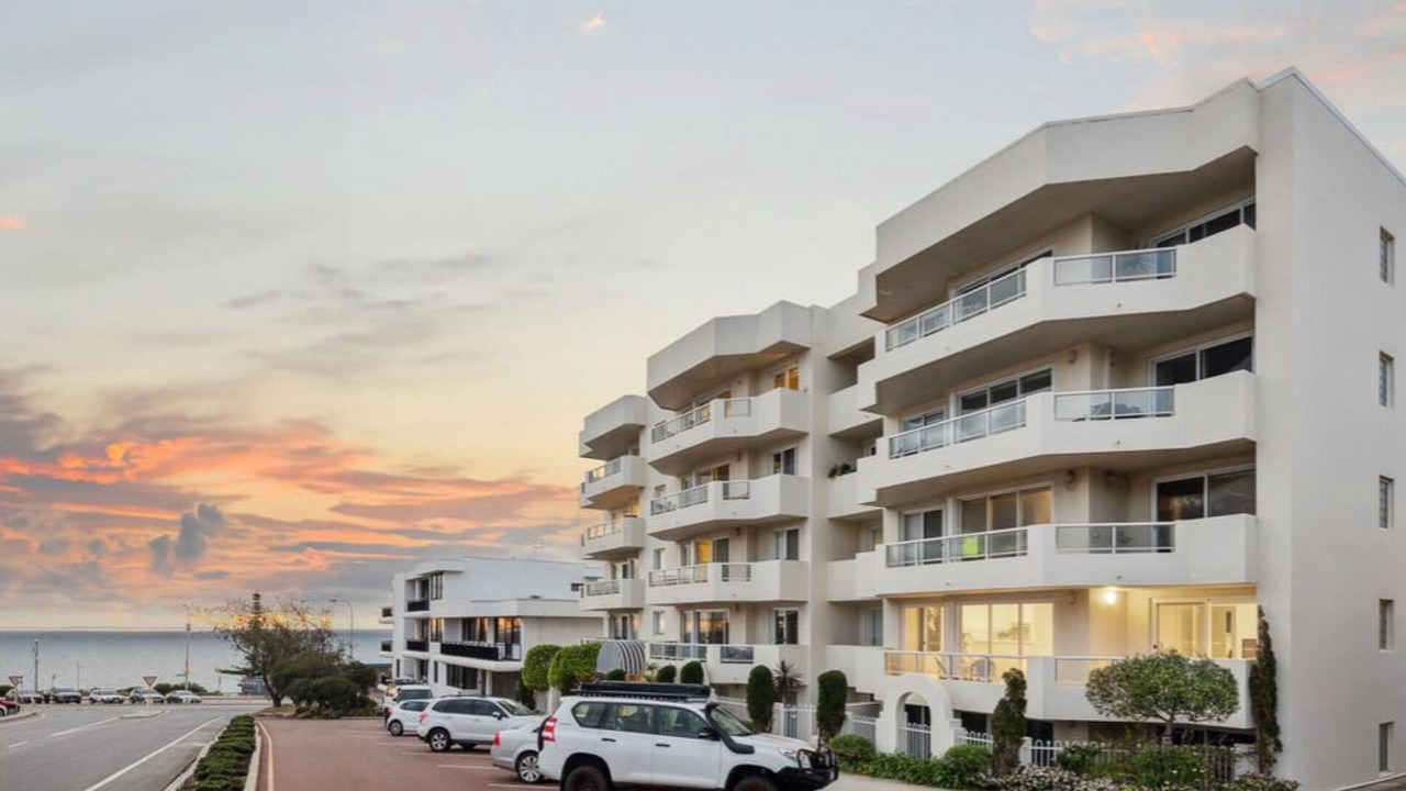 Photo of Others in Cottesloe
