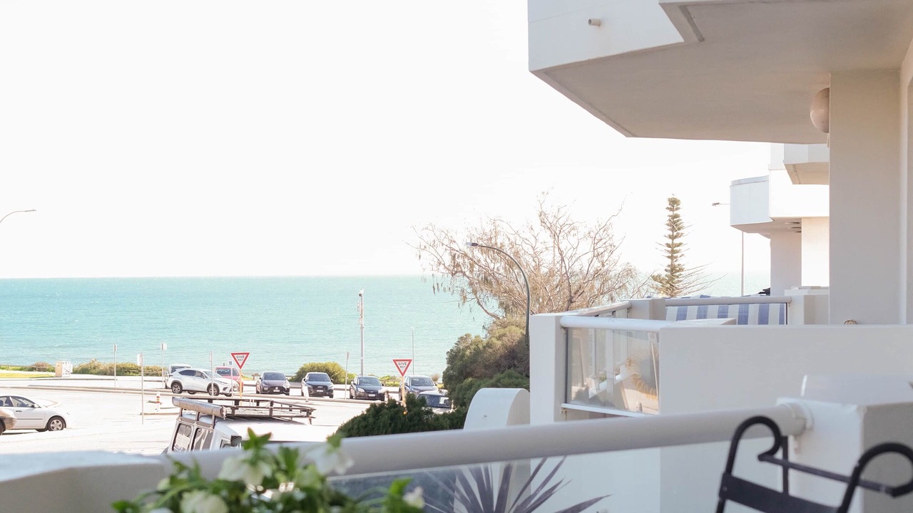 Photo of Others in Cottesloe