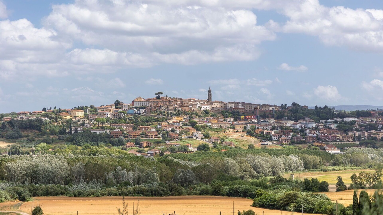 Photo of Others in Selvatelle