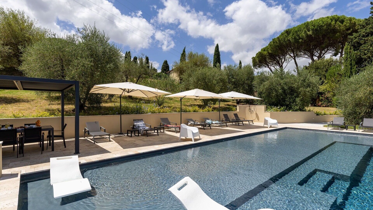 Photo of Outdoor in Selvatelle
