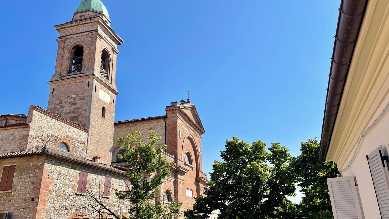 Photo of Others in Verucchio