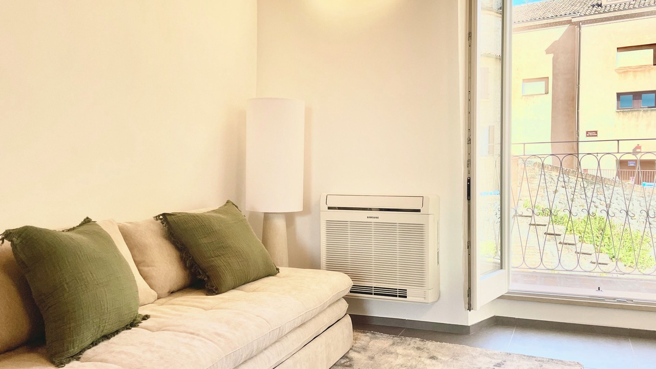 Photo of Livingroom in Verucchio