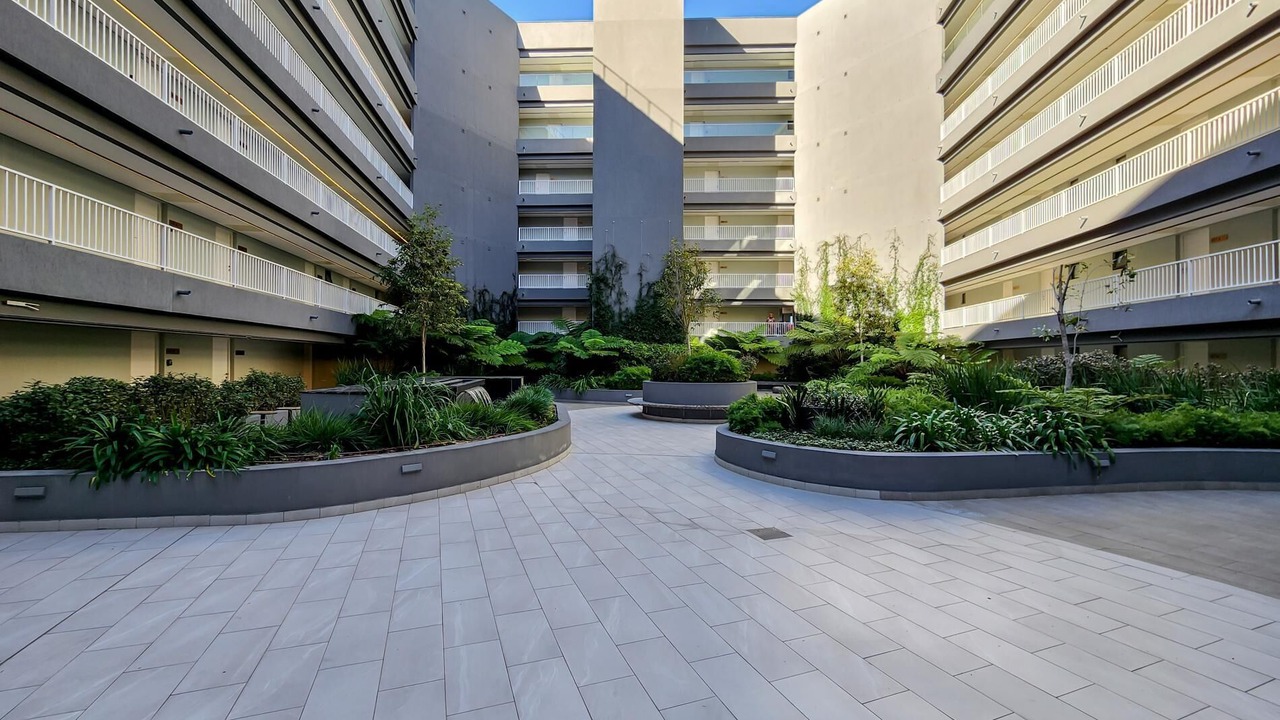 Photo of Outdoor in Claremont
