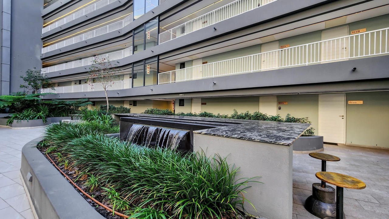 Photo of Outdoor in Claremont
