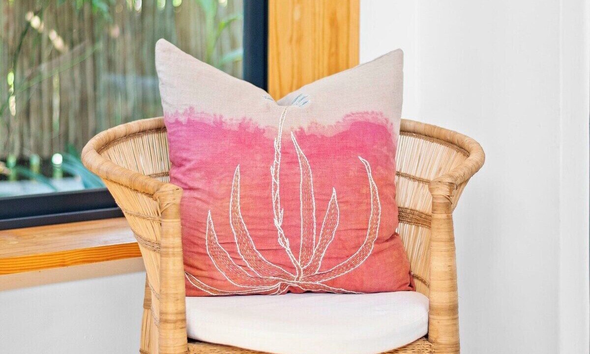 Photo of Livingroom in Newlands