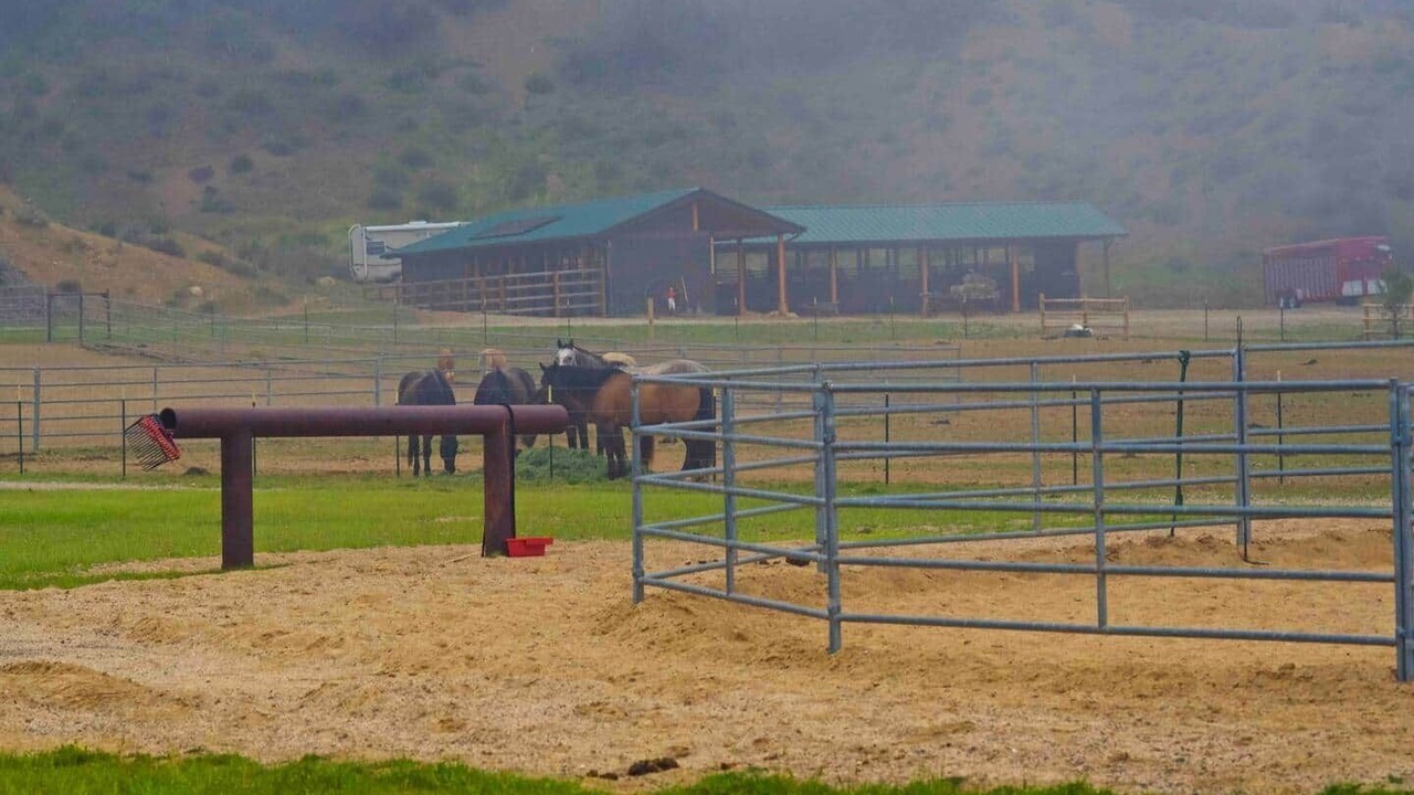 Photo of Others in Ojai