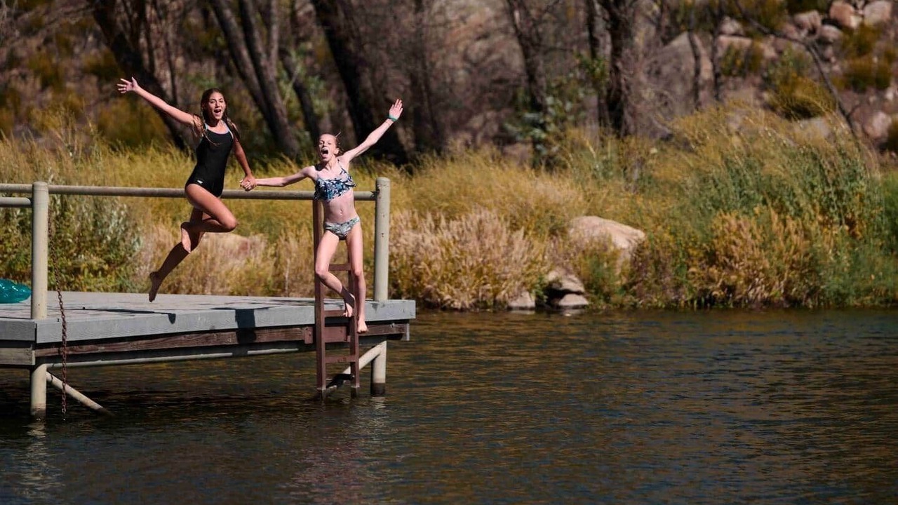 Photo of Outdoor in Ojai