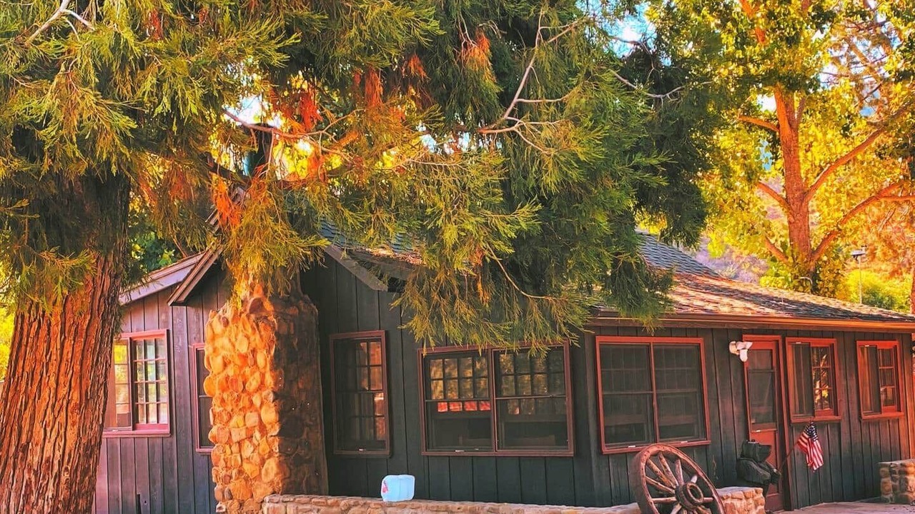 Photo of Others in Ojai