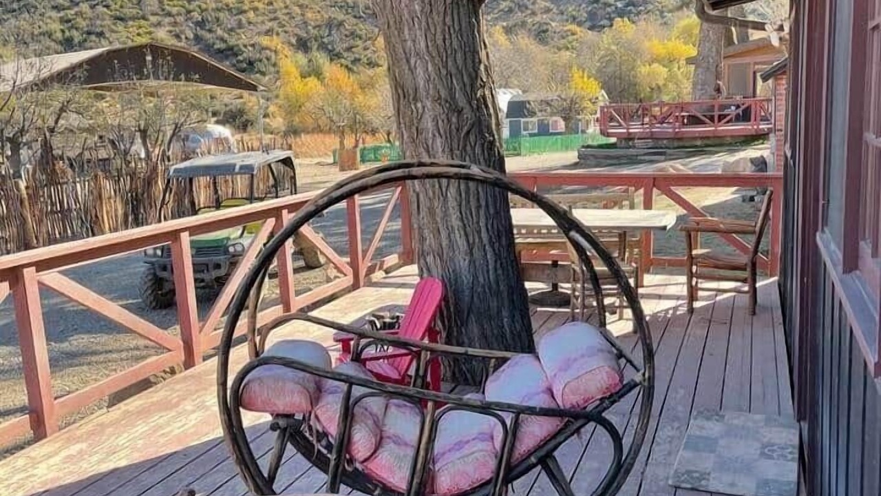 Photo of Others in Ojai