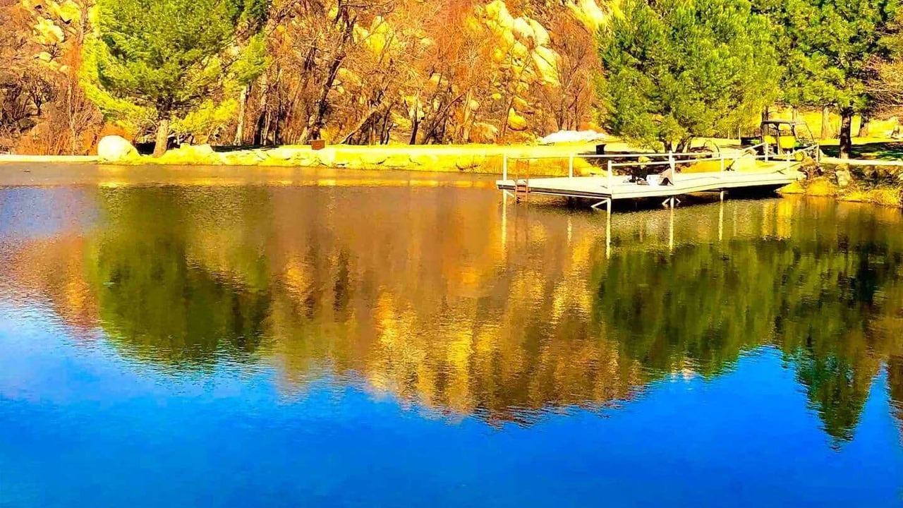 Photo of Others in Ojai