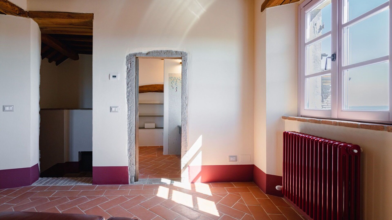 Photo of Others in Mensano