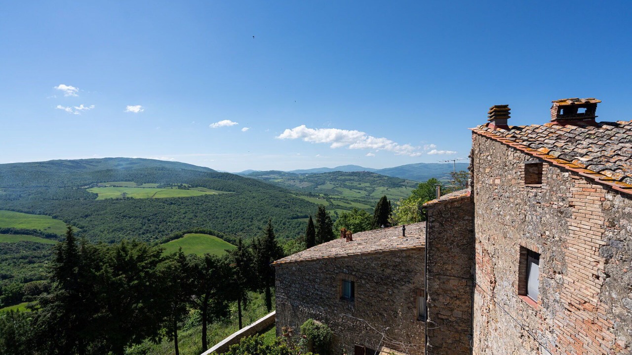 Photo of Others in Mensano
