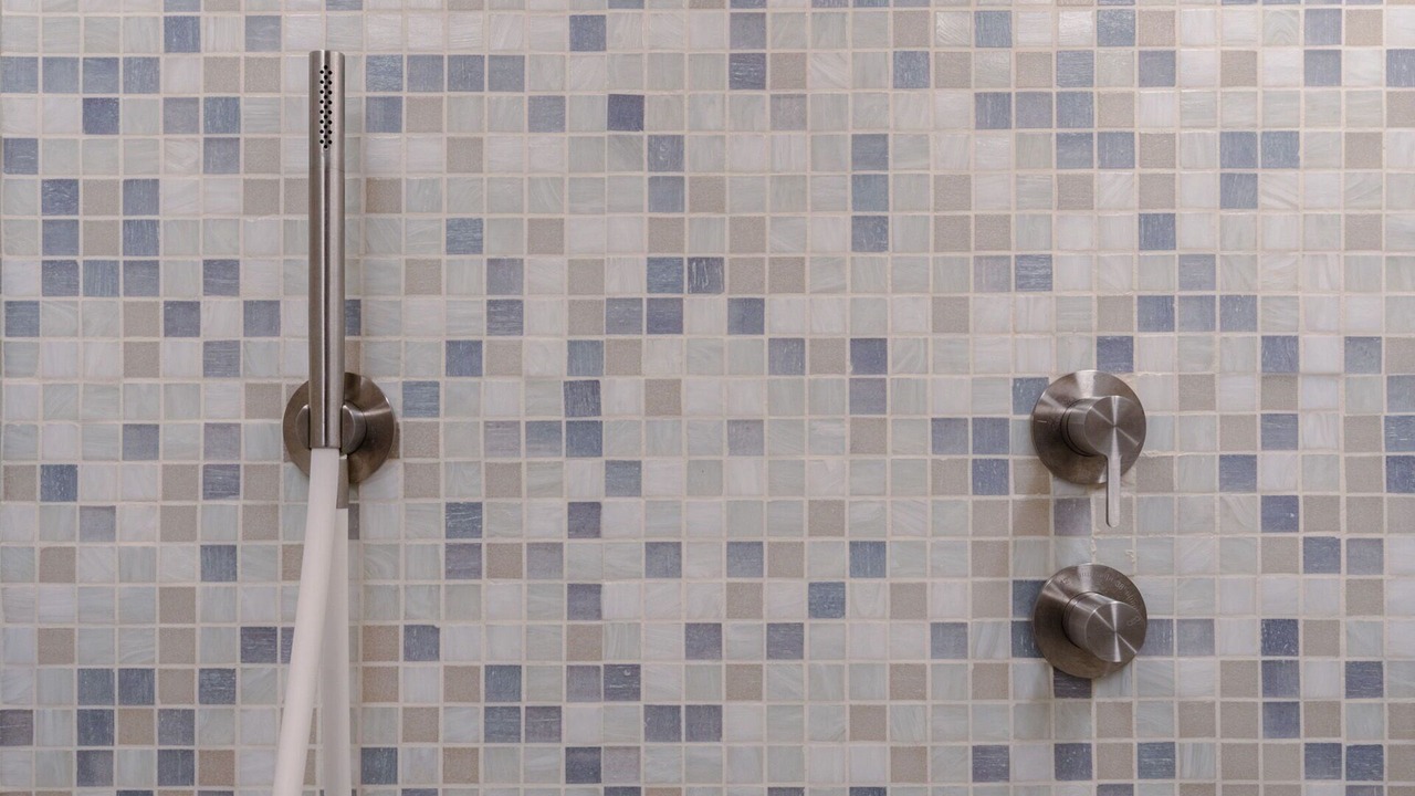 Photo of Bathroom in Mensano