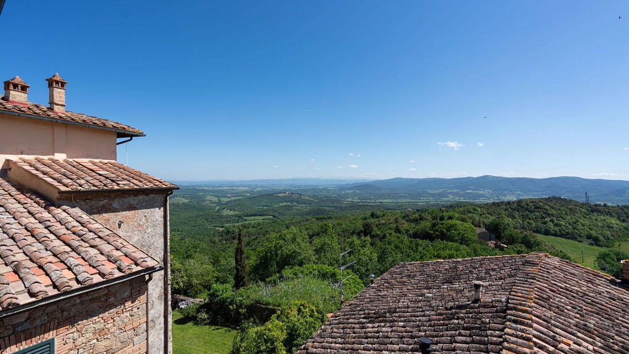 Photo of Others in Mensano