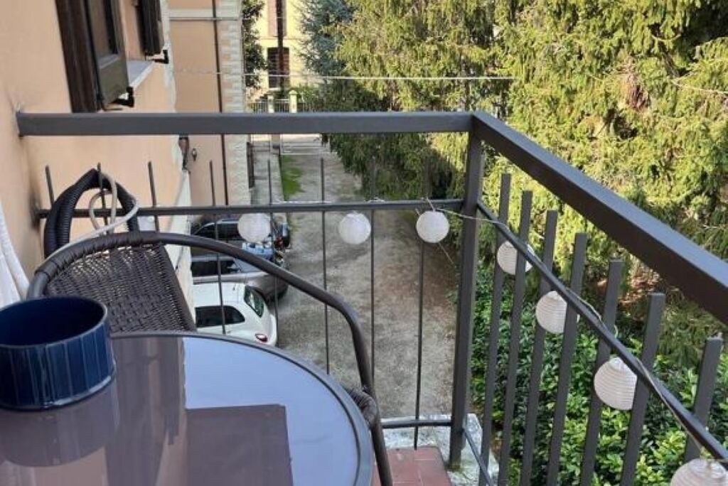 Photo of Outdoor in Reggio nell'Emilia