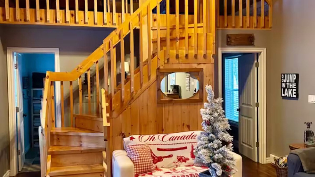 Photo of Livingroom in Rye