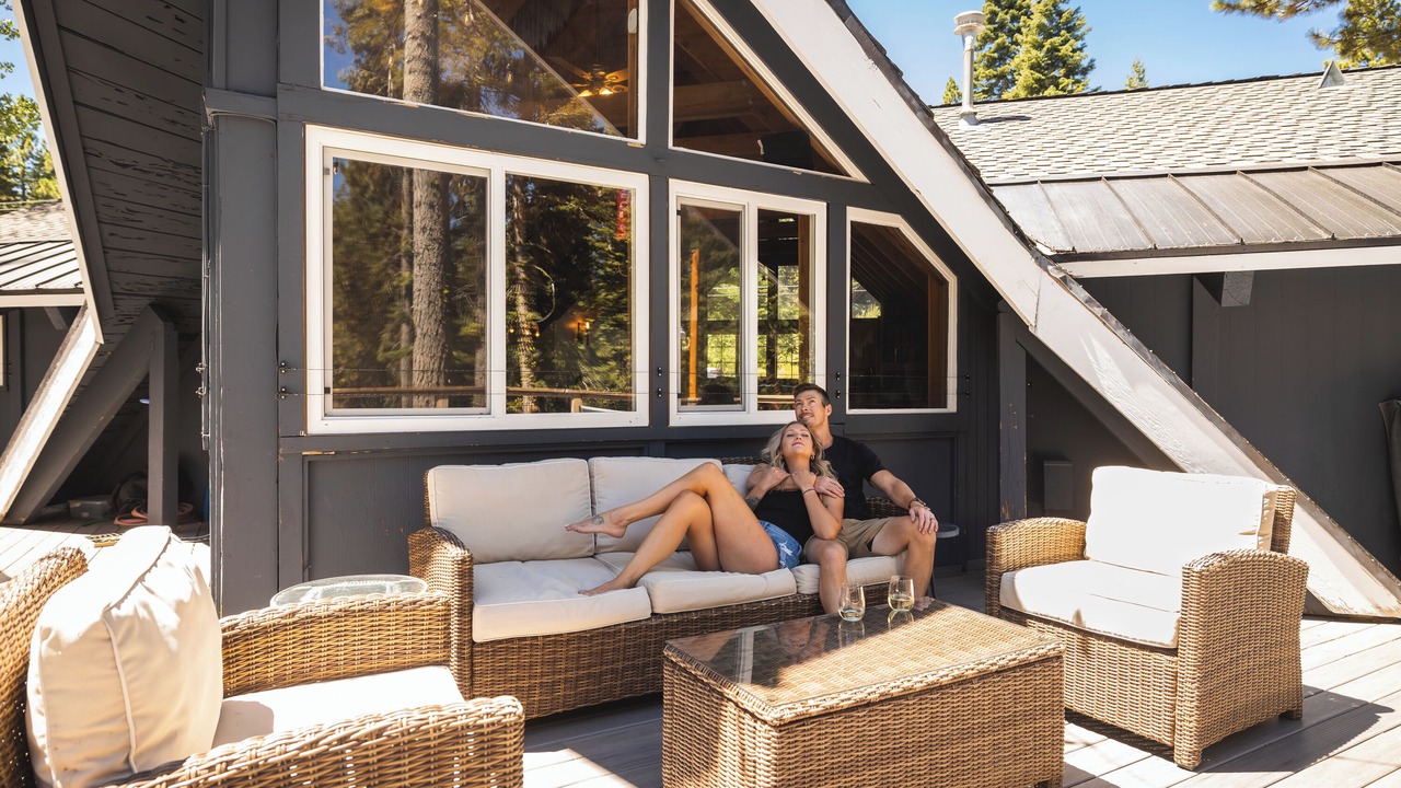 Photo of Outdoor in Talmont