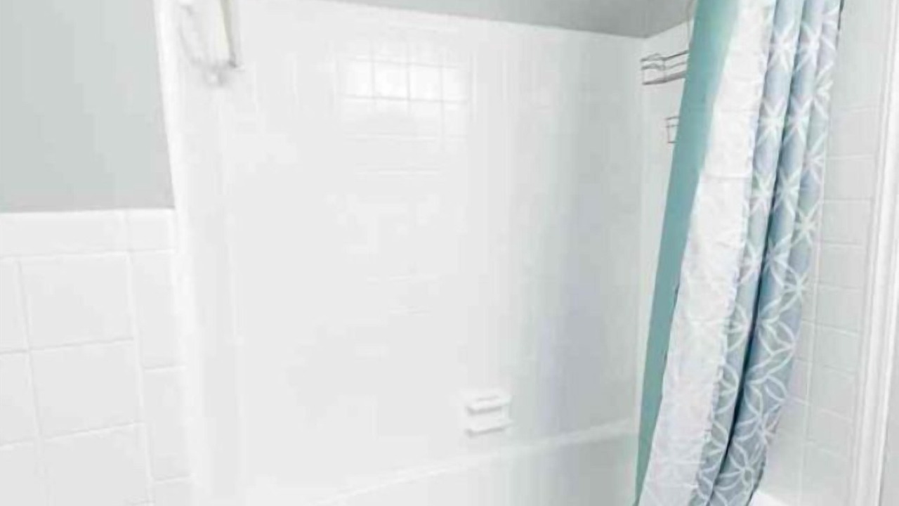 Photo of Bathroom in Northeast