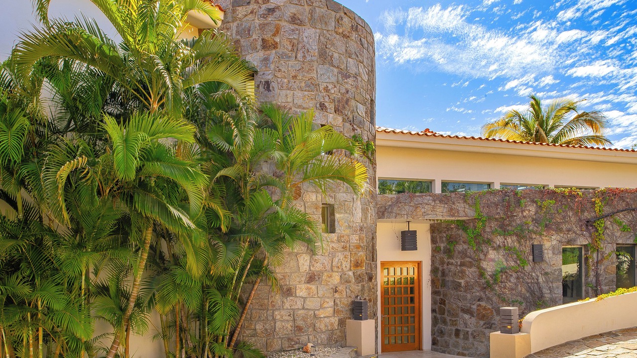Photo of Others in San Jose del Cabo