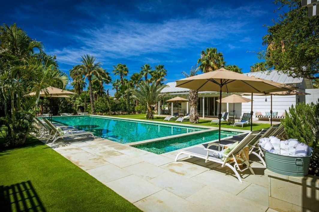 Photo of Outdoor in San Jose del Cabo