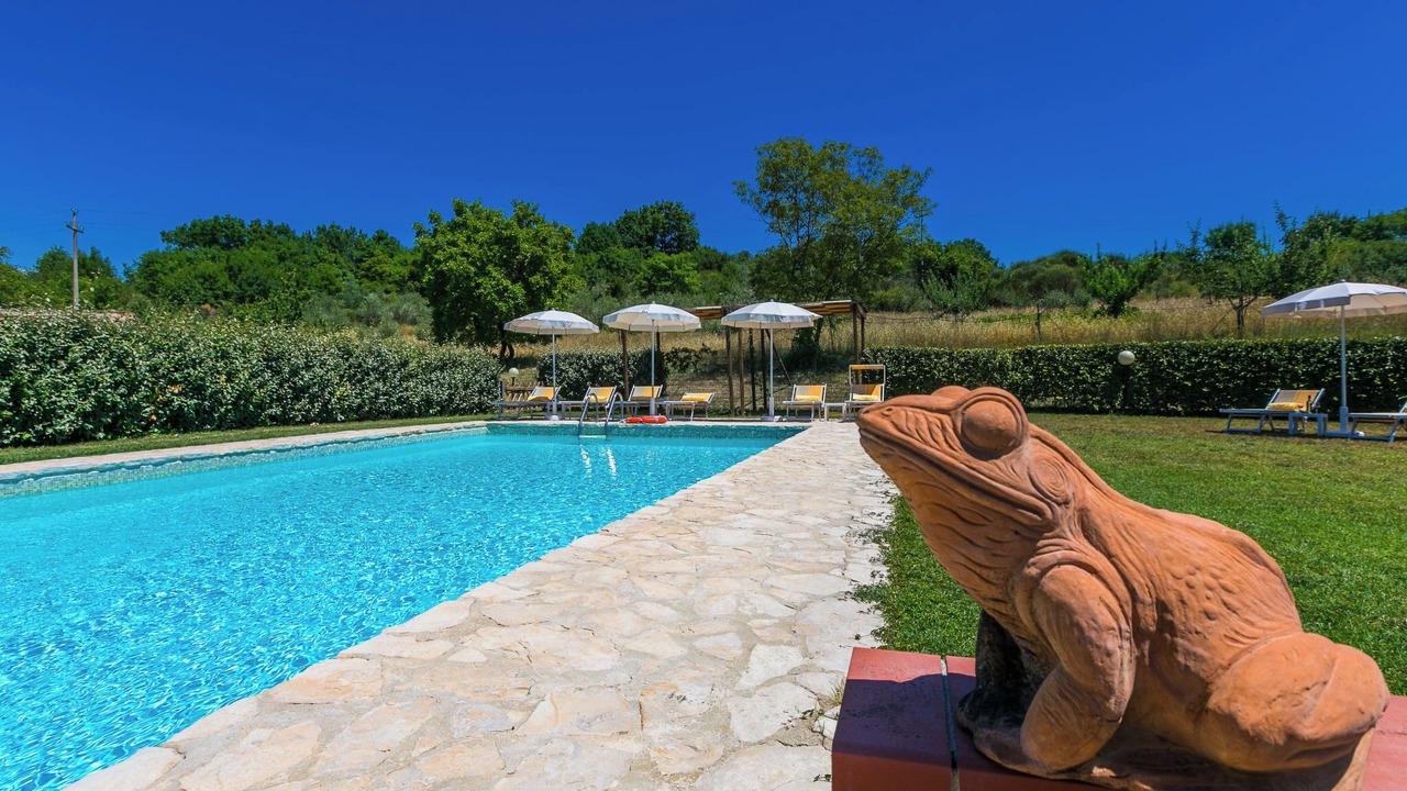 Photo of Outdoor in Collalto